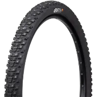 45NRTH Kahva 27.5 x 2.1" Piggdekk