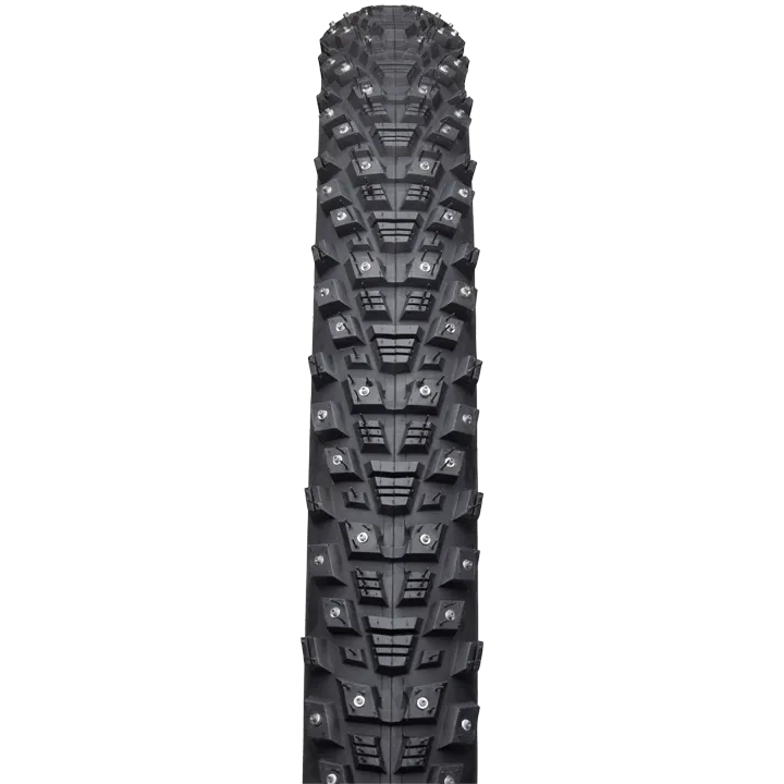 45NRTH Kahva 27.5 x 2.1" Piggdekk, Sykkeldekk
