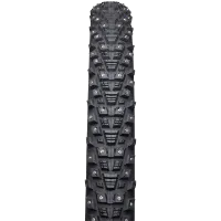 45NRTH Kahva 29 x 2,25" 60TPI Tan Wall Piggdekk 45NRTH Kahva 29 x 2,25" 60TPI Tan Wall Piggdekk