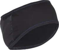 45NRTH Lavalup Insulated Pannebånd 45NRTH Lavalup Insulated Pannebånd