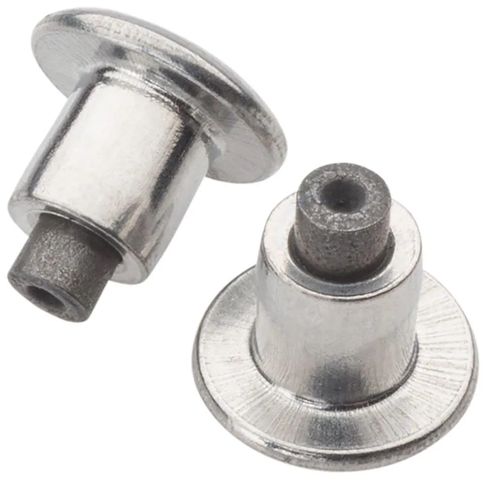 45NRTH Pigger Carbide Concave 300pk, Sykkeldekk