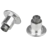 45NRTH Pigger Carbide Concave Large 100pk
