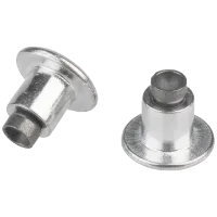 45NRTH Pigger Carbide Concave Large 100pk 45NRTH Pigger Carbide Concave Large 100pk