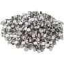 45NRTH Pigger Carbide Concave Large 100pk
