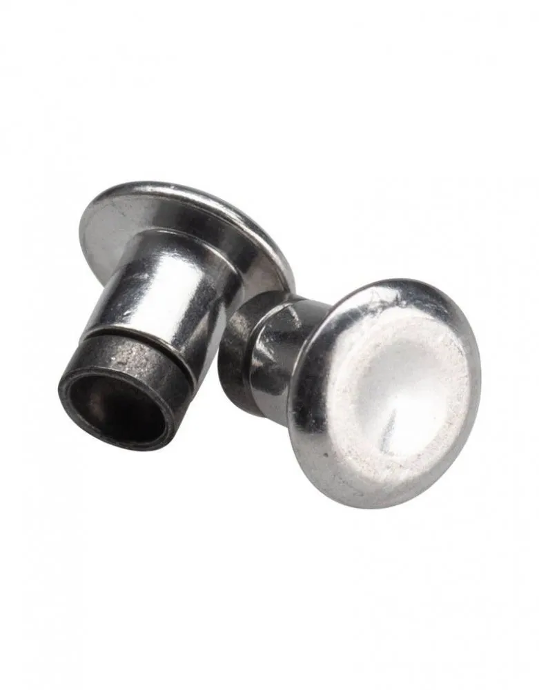 45NRTH Pigger Carbide XL 100pk