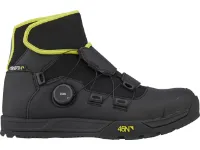 45NRTH Ragnarök MTN 2-Bolt Vintersko 45NRTH Ragnarök MTN 2-Bolt Vintersko