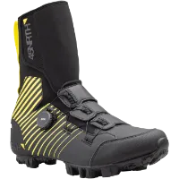 45NRTH Ragnarok Tall MTB Vintersko