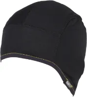45NRTH Stavanger Lightweight Wool Lue 45NRTH Stavanger Lightweight Wool Lue
