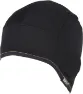 45NRTH Stavanger Lightweight Wool Lue