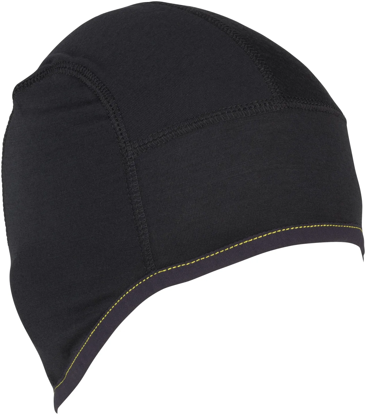 45NRTH Stavanger Lightweight Wool Lue