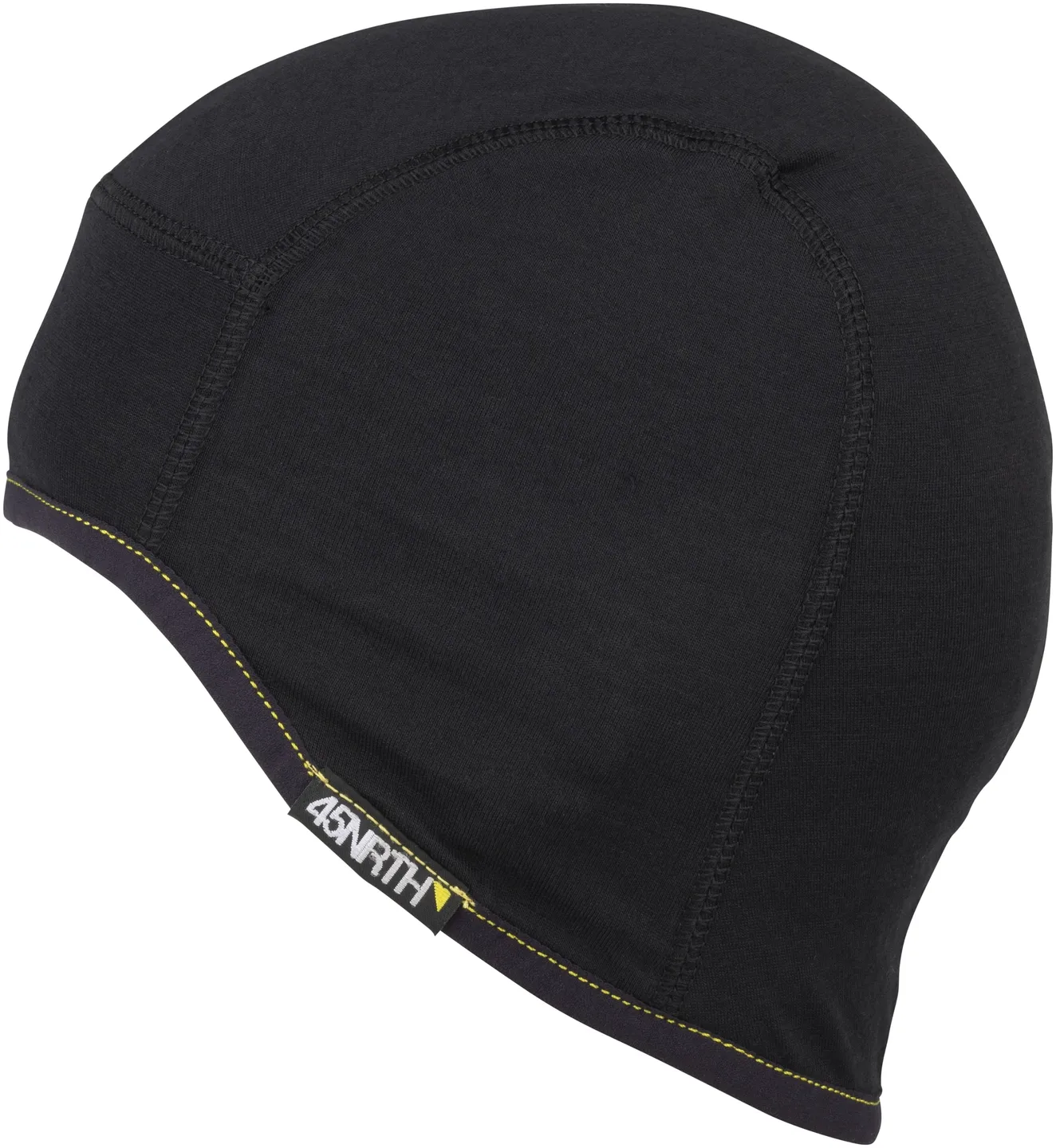 45NRTH Stavanger Lightweight Wool Lue