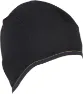 45NRTH Stavanger Lightweight Wool Lue