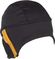 45NRTH Stovepipe Windproof Lue