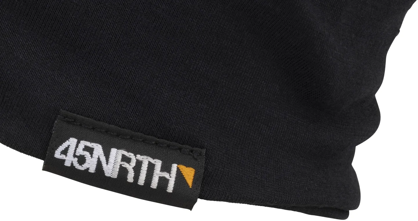 45NRTH Stovepipe Windproof Lue