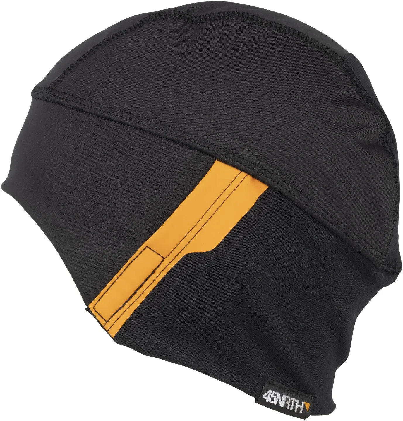 45NRTH Stovepipe Windproof Lue