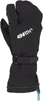 45NRTH Sturmfist 3 Finger Vinterhansker 45NRTH Sturmfist 3 Finger Vinterhansker