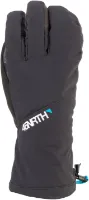 45NRTH Sturmfist 4 Finger Vinterhansker 45NRTH Sturmfist 4 Finger Vinterhansker