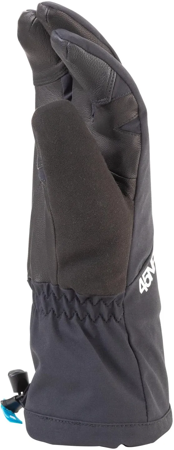 45NRTH Sturmfist 4 Finger Vinterhansker 45NRTH Sturmfist 4 Finger Vinterhansker