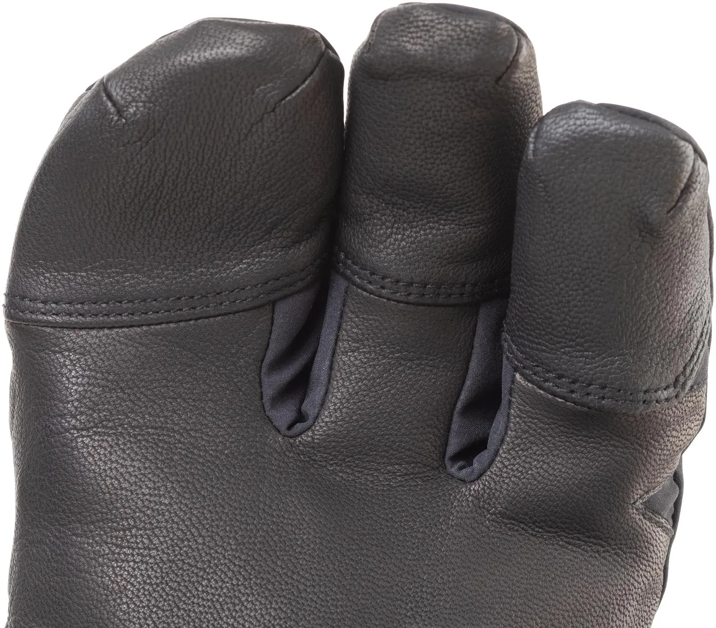 45NRTH Sturmfist 4 Finger Vinterhansker 45NRTH Sturmfist 4 Finger Vinterhansker