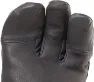 45NRTH Sturmfist 4 Finger Vinterhansker