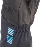 45NRTH Sturmfist 4 Finger Vinterhansker