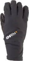 45NRTH Sturmfist 5 Finger Vinterhansker 45NRTH Sturmfist 5 Finger Vinterhansker