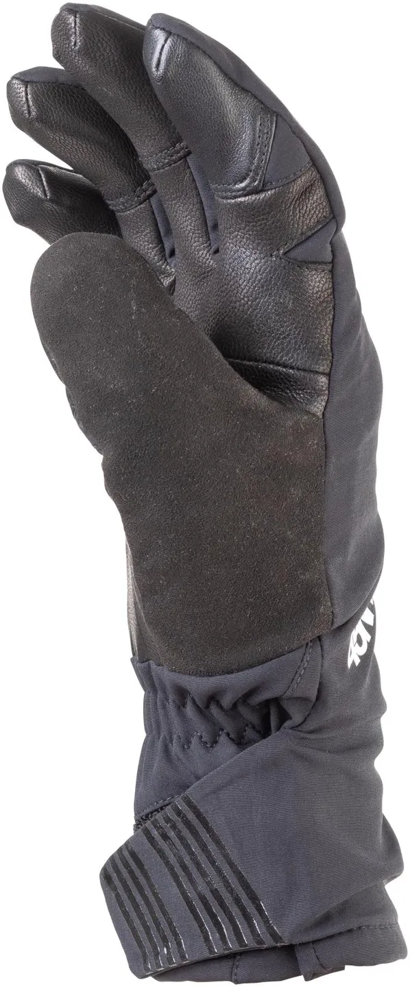 45NRTH Sturmfist 5 Finger Vinterhansker