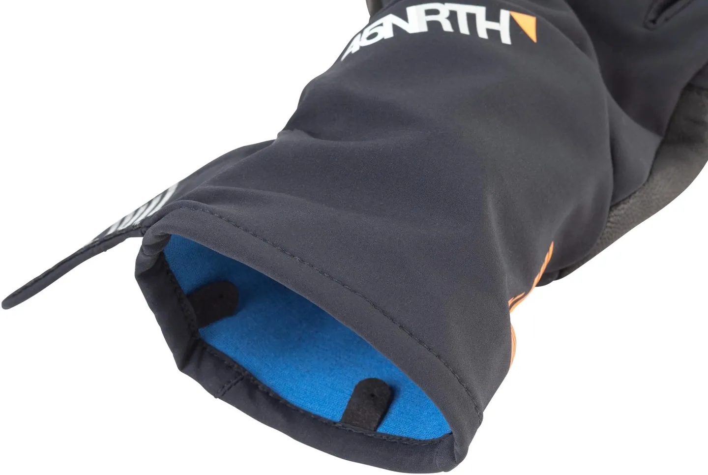 45NRTH Sturmfist 5 Finger Vinterhansker 45NRTH Sturmfist 5 Finger Vinterhansker