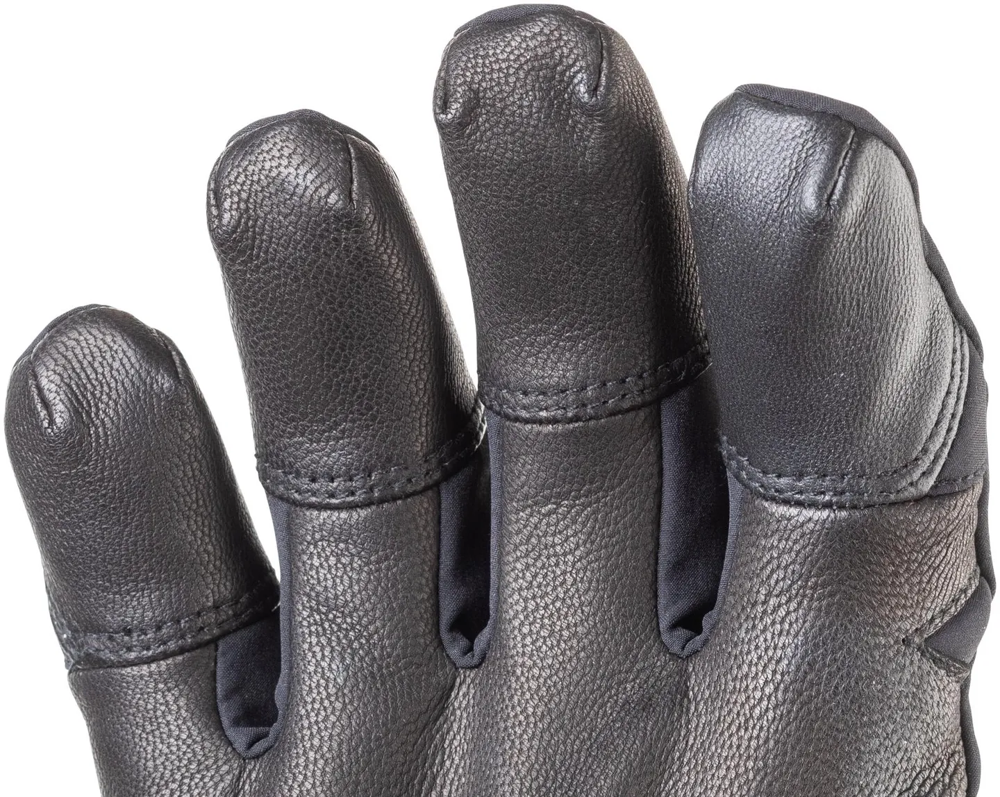 45NRTH Sturmfist 5 Finger Vinterhansker