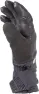 45NRTH Sturmfist 5 Finger Vinterhansker