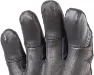 45NRTH Sturmfist 5 Finger Vinterhansker