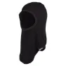 45NRTH ToasterFork Balaklava