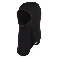 45NRTH ToasterFork Balaklava