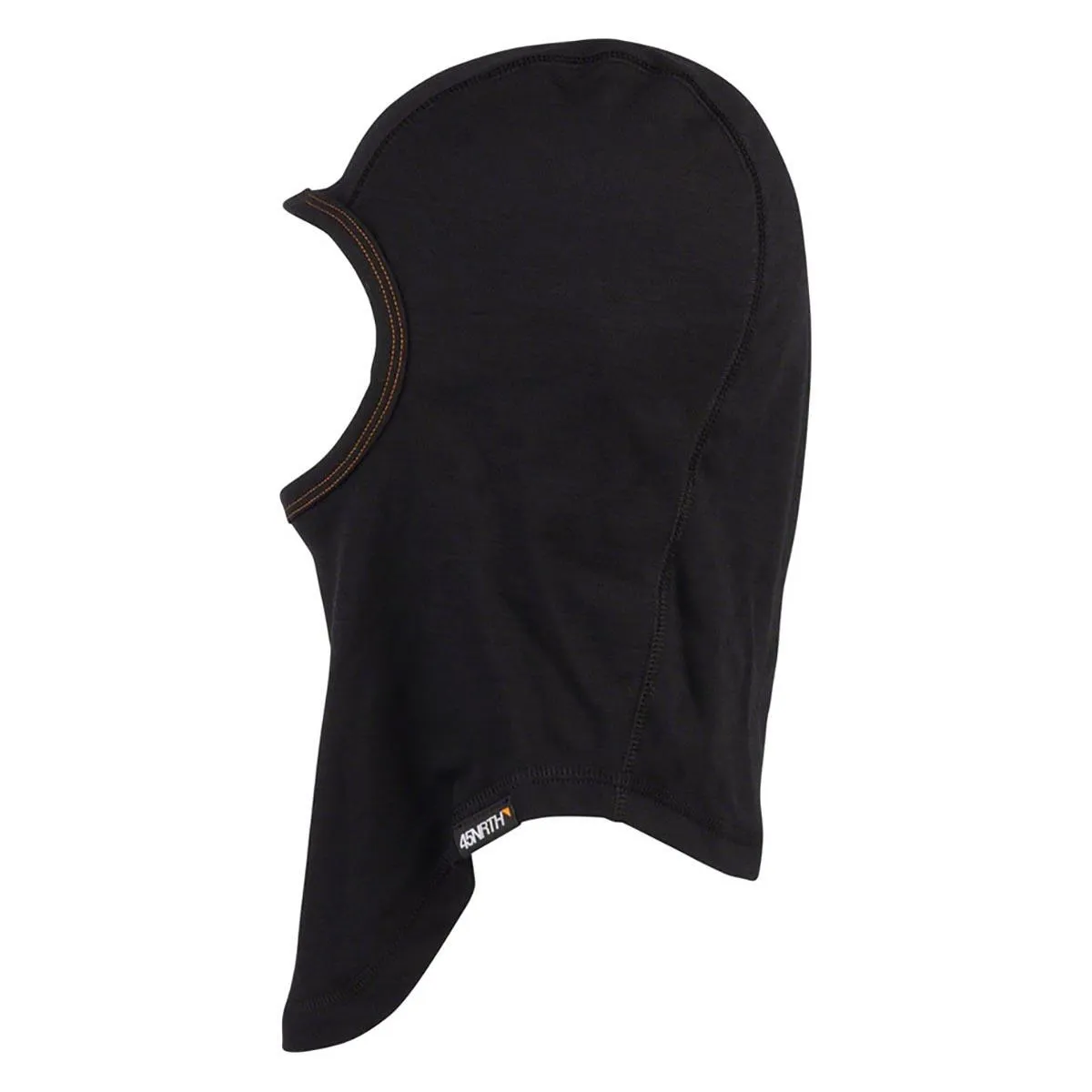 45NRTH ToasterFork Balaklava
