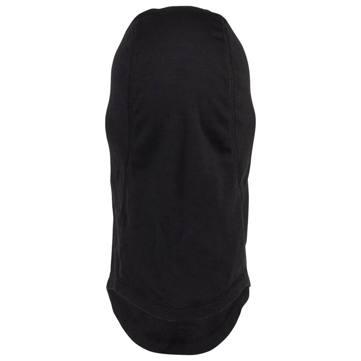 45NRTH ToasterFork Balaklava