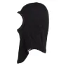 45NRTH ToasterFork Balaklava