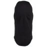 45NRTH ToasterFork Balaklava