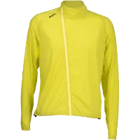 45NRTH Torvald Lightweight Jakke