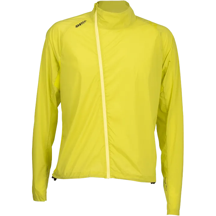 45NRTH Torvald Lightweight Jakke