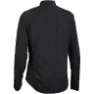 45NRTH Torvald Lightweight Jakke
