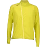 45NRTH Torvald Lightweight Jakke