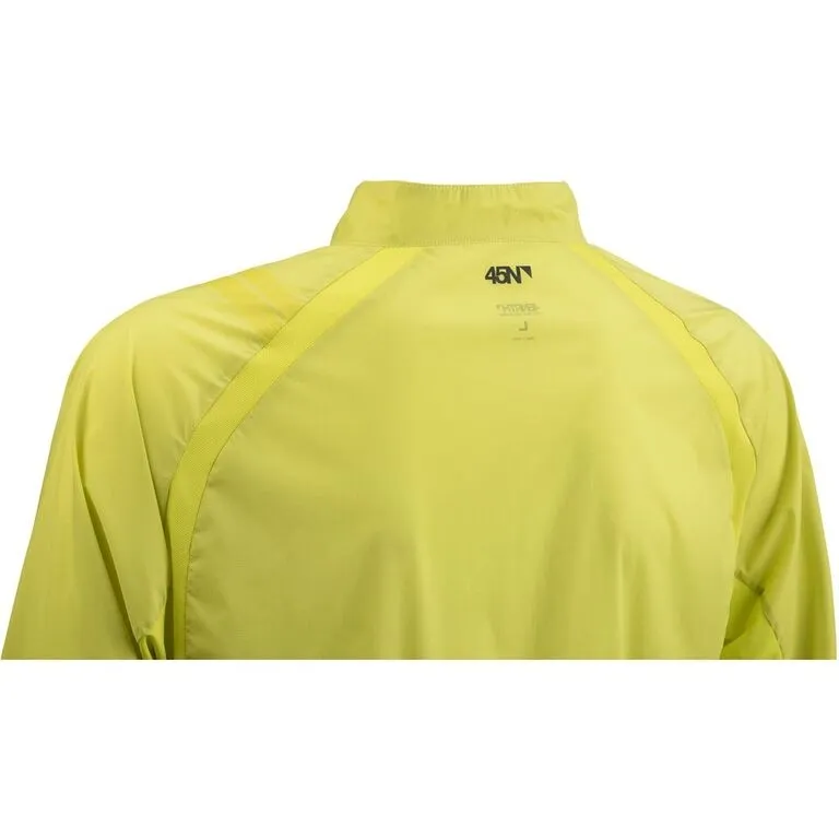 45NRTH Torvald Lightweight Jakke