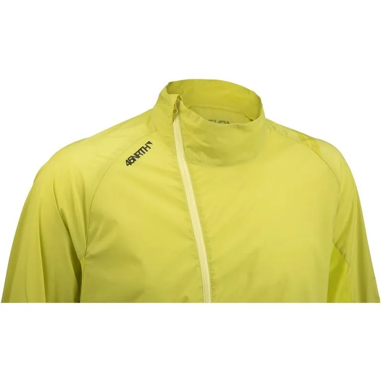 45NRTH Torvald Lightweight Jakke