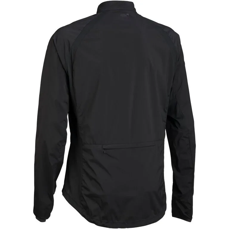 45NRTH Torvald Lightweight Jakke