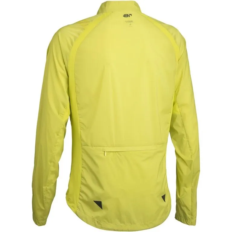 45NRTH Torvald Lightweight Jakke