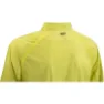 45NRTH Torvald Lightweight Jakke