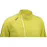 45NRTH Torvald Lightweight Jakke