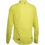 45NRTH Torvald Lightweight Jakke