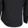 45NRTH Torvald Lightweight Jakke