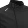 45NRTH Torvald Lightweight Jakke